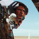 Illustration for article titled Egy videó azoknak, akik úgy utálják a Star Warst, hogy nem is látták